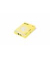 Kopierpapier Maestro Color 9417-ZG34B80B zitronengelb A3 80g 