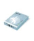 Kopierpapier Maestro Color 9417-OBL70A12S eisblau pastell A4 120g 