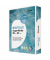 Recyclingpapier SuperWhite 88020366 A4 80g hochwei&szlig; 104er Wei&szlig;e 