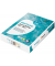 Recyclingpapier SuperWhite 88020366 A4 80g hochwei&szlig; 104er Wei&szlig;e 