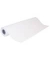 Plotterpapier SP-i90g 610mm50m weiß, 90g