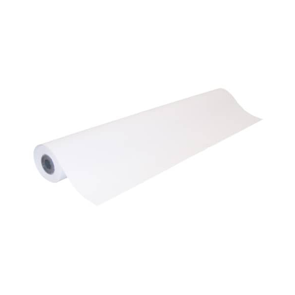 9004546148708 - Plotterpapier SP-i90g 914mm50m A0+ 914mm x 50m weiß 90g 9004546148708 50 Meter