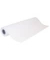 Plotterpapier SP-i80g 610mm50m weiß, 80g