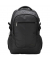 Notebookrucksack Business dunkelgrau