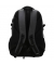 Notebookrucksack Business dunkelgrau