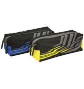 Schlamper Sport Lines