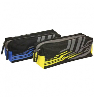 Schlamper Sport Lines