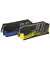 Schlamper Sport Lines