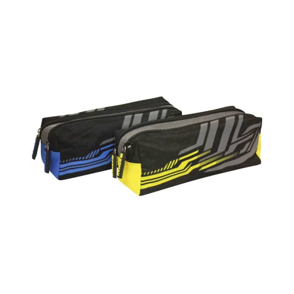 6 Stück Donau Schlamper Sport Lines 9004546549246 Donau