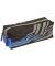 Schlamper Sport Lines