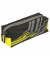 Schlamper Sport Lines