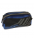 Schlamper Sport Lines