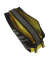 Schlamper Sport Lines