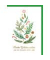 D.T.Weihnachtskarten