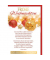 D.T.Weihnachtskarten