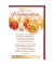 D.T.Weihnachtskarten