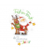 D.T.Weihnachtskarten midi