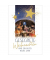 D.T.Weihnachtskarten heilig
