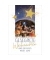 D.T.Weihnachtskarten heilig
