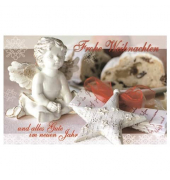 D.T.Weihnachtskarten midi