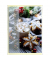 Weihnachtskarte