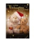 D.T.Weihnachtskarten