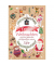 D.T.Weihnachtskarten