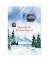 D.T.Weihnachtskarten