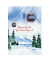 D.T.Weihnachtskarten