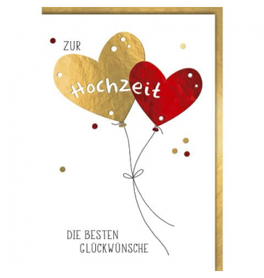 Glückwunschkarten 911167 bunt