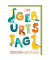 Geburtstagskarten 512422 bunt