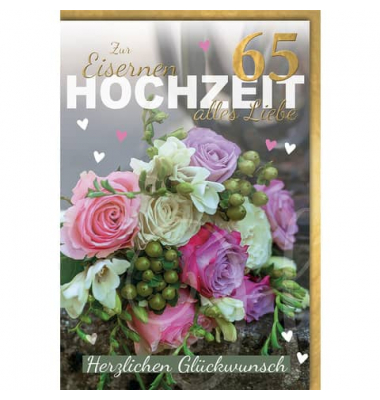 Glückwunschkarten 73050
