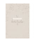 Trauerkarten 81-3751 11,5x17cm 115mm x 170mm (BxH) bunt