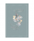 Trauerkarten 81-3900 11,5x17cm 115mm x 170mm (BxH) bunt