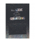 Geburtstagskarten 51-10374 11,5x17cm 115mm x 170mm (BxH) bunt