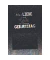 Geburtstagskarten 51-10374 11,5x17cm 115mm x 170mm (BxH) bunt
