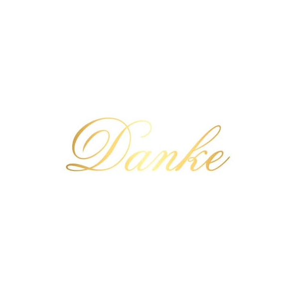 9004546567752 - Danke Karte 5ST 9004546567752 SKORPION 9004546567752 - Danke Karte 5ST 9004546567752 SKORPION