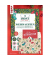 Buch Post für dich Weihnachtspost
