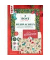 Buch Post für dich Weihnachtspost