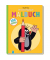 Malbuch Maulwurf