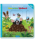 Bilderbuch Spielbuch Maulwurf