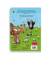 Puzzlebuch Spielbuch Maulwurf