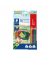 Textmarker dreikant Bonuspack 12+4 - 100% PEFC, 364 CV100P, + Gratis -10 gelb, -2 rot, -3 blau, -5 grün, 
