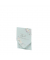 Briefkarten 18251017192 B6 Display farbig sortiert