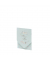 Briefkarten 18251017192 B6 Display farbig sortiert