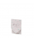 Briefkarten 18251017192 B6 Display farbig sortiert