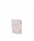 Briefkarten 18251017192 B6 Display farbig sortiert