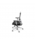 Bürostuhl Adjust EVO Mesh schwarz