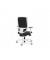 Bürostuhl Adjust EVO Mesh schwarz
