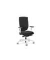 Bürostuhl Adjust EVO Mesh schwarz
